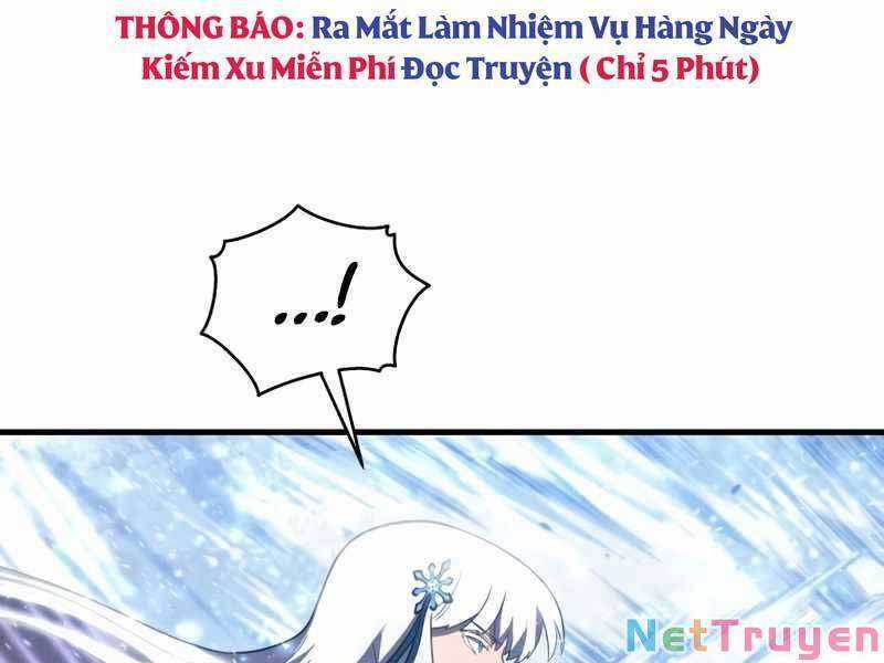 Swordmaster’s Youngest Son - Chapter 34 - Trang 219