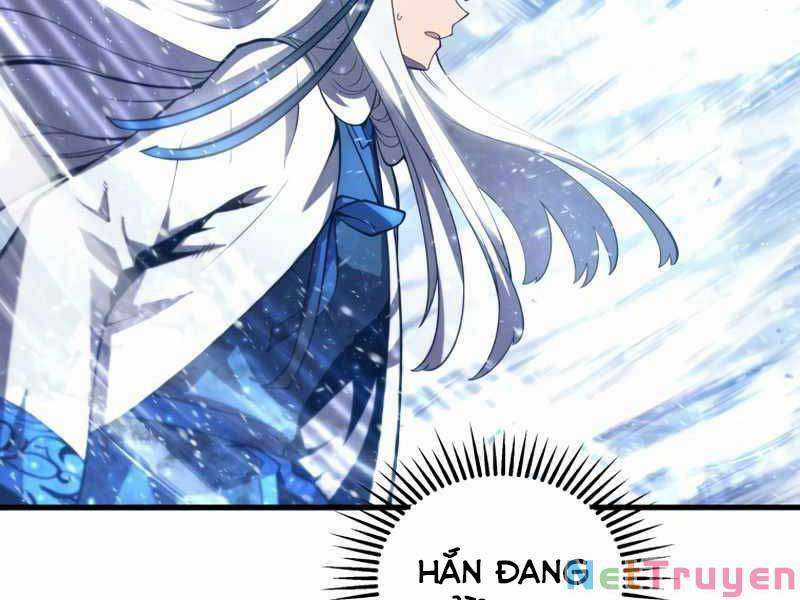 Swordmaster’s Youngest Son - Chapter 34 - Trang 220