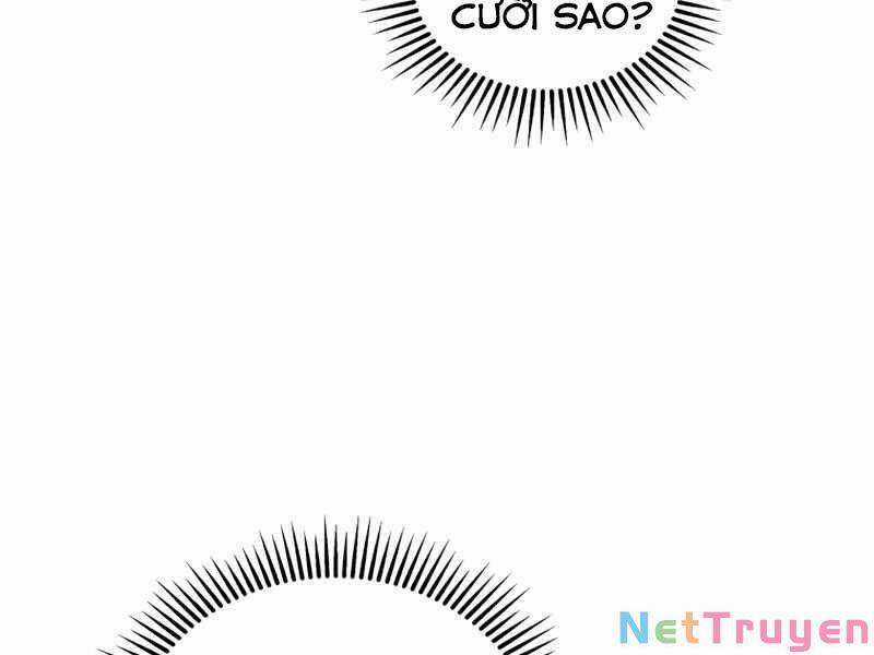 Swordmaster’s Youngest Son - Chapter 34 - Trang 221