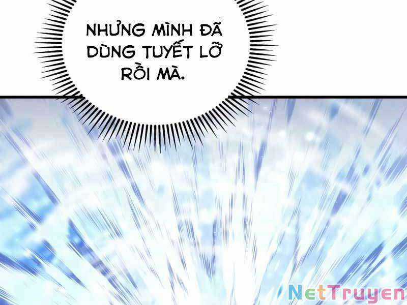 Swordmaster’s Youngest Son - Chapter 34 - Trang 222