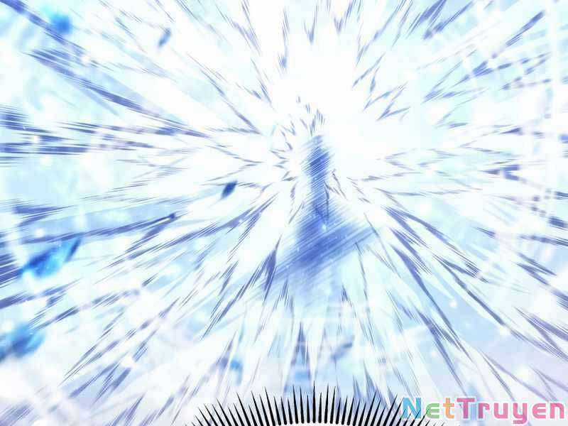 Swordmaster’s Youngest Son - Chapter 34 - Trang 223