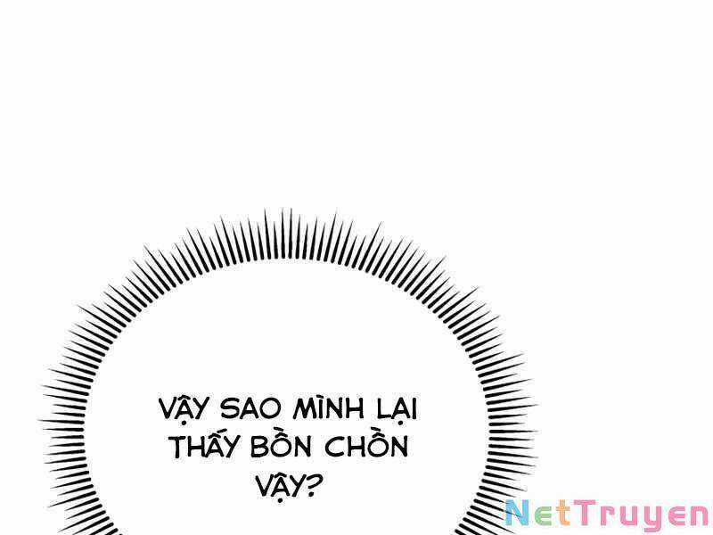 Swordmaster’s Youngest Son - Chapter 34 - Trang 225