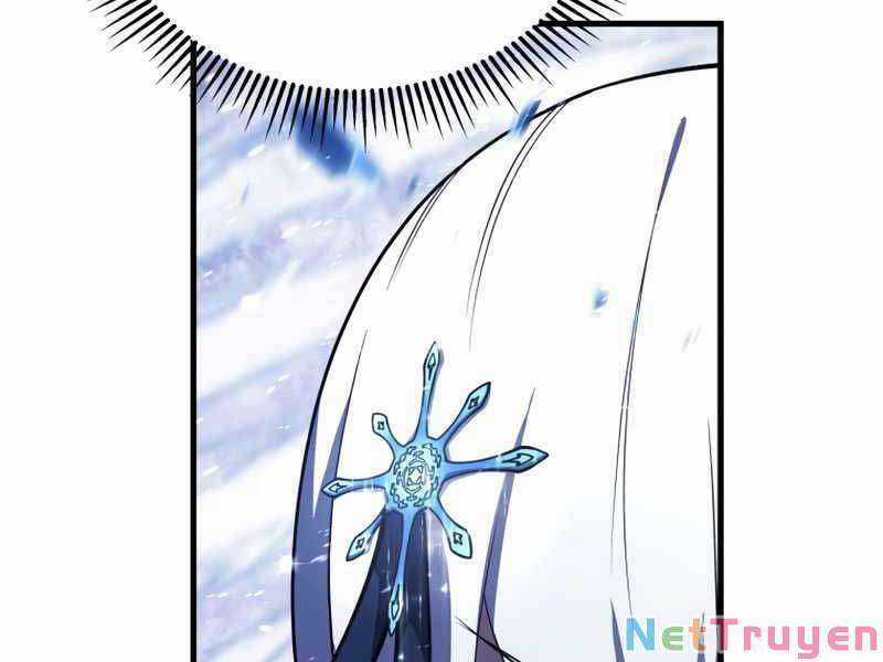 Swordmaster’s Youngest Son - Chapter 34 - Trang 226