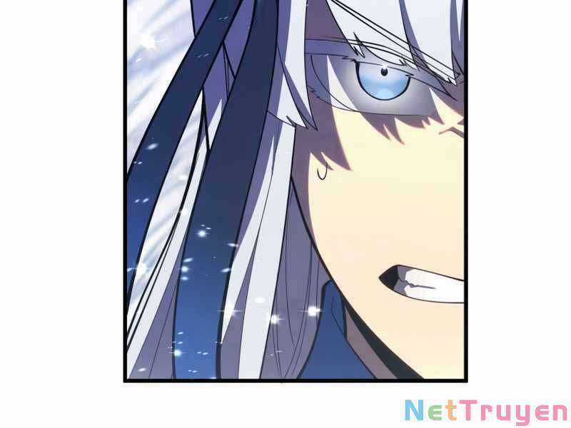 Swordmaster’s Youngest Son - Chapter 34 - Trang 227