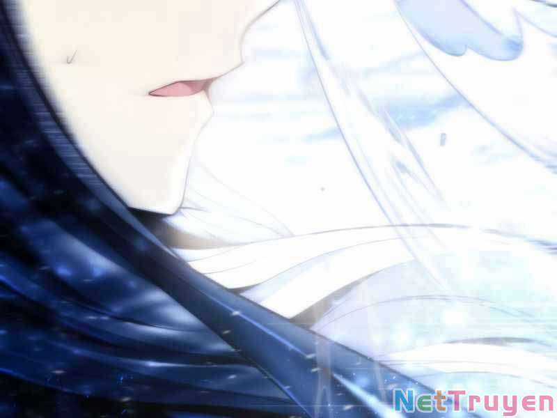 Swordmaster’s Youngest Son - Chapter 34 - Trang 231