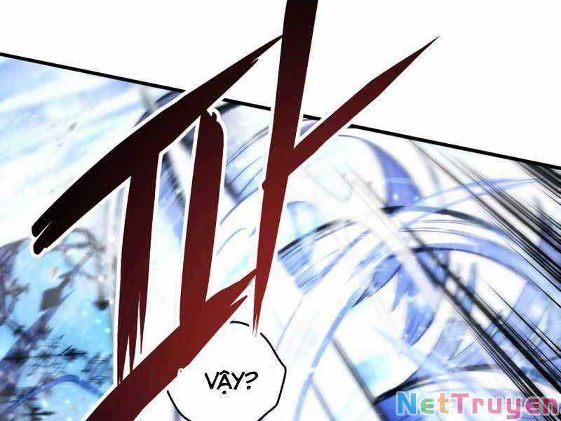 Swordmaster’s Youngest Son - Chapter 34 - Trang 234