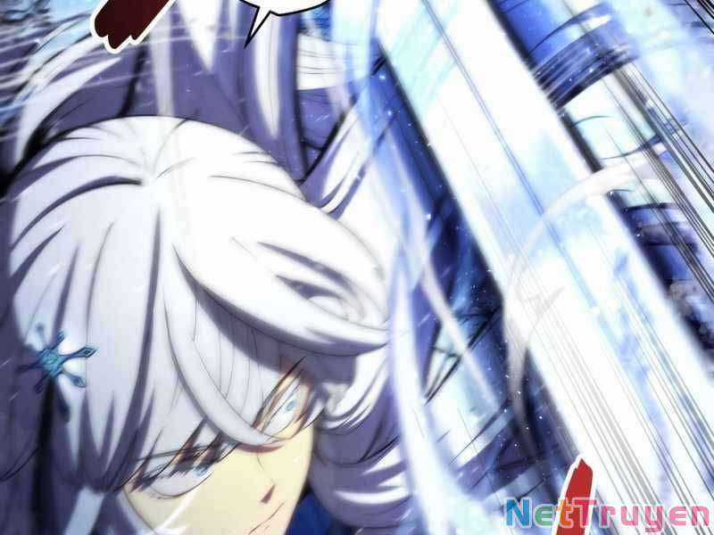 Swordmaster’s Youngest Son - Chapter 34 - Trang 235