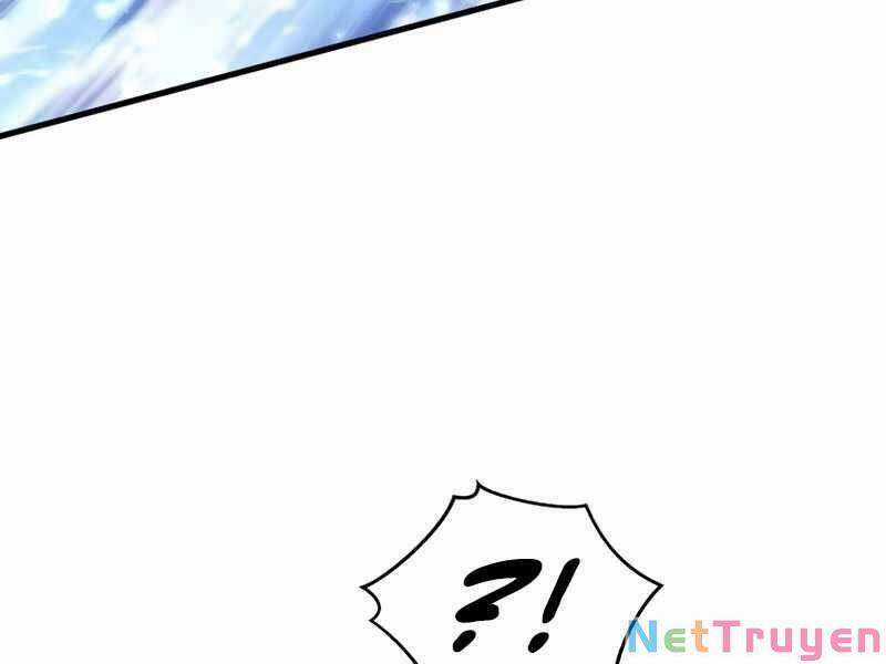 Swordmaster’s Youngest Son - Chapter 34 - Trang 237