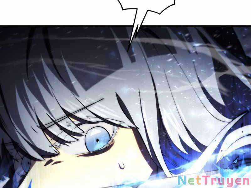 Swordmaster’s Youngest Son - Chapter 34 - Trang 238