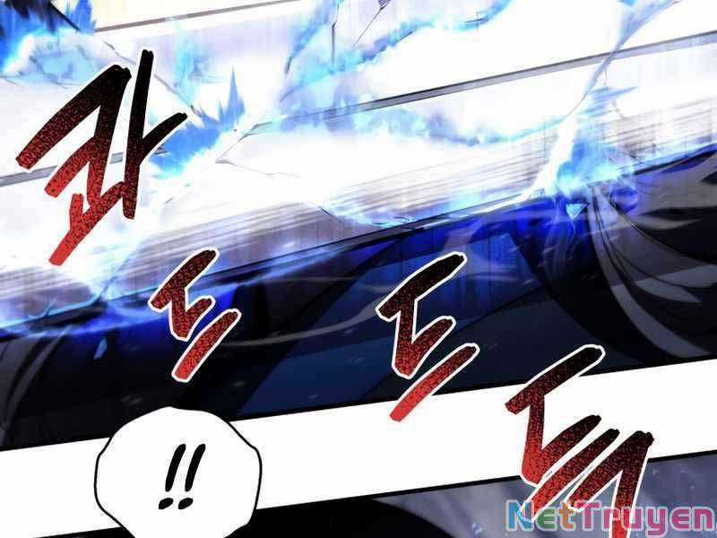 Swordmaster’s Youngest Son - Chapter 34 - Trang 239