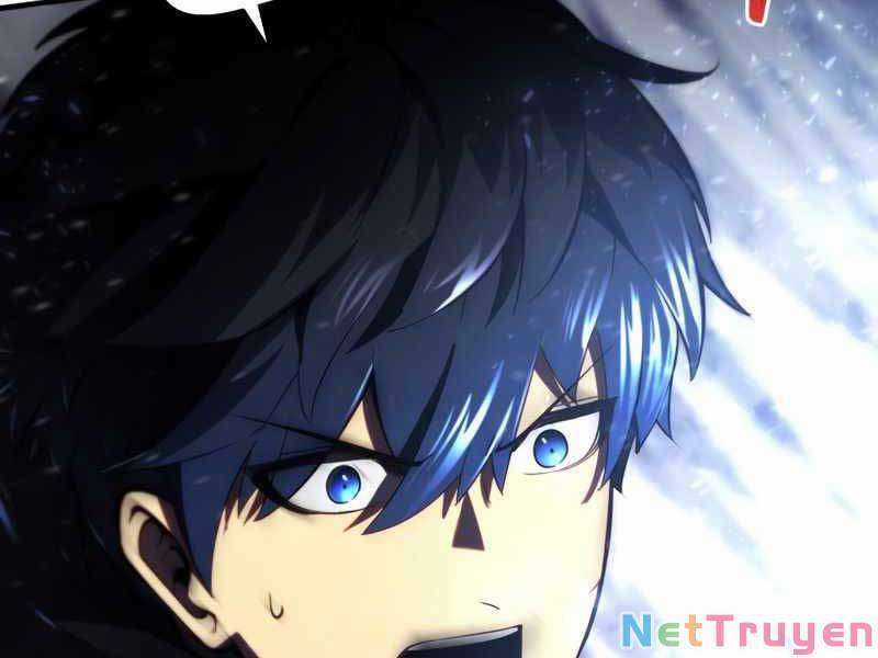 Swordmaster’s Youngest Son - Chapter 34 - Trang 240