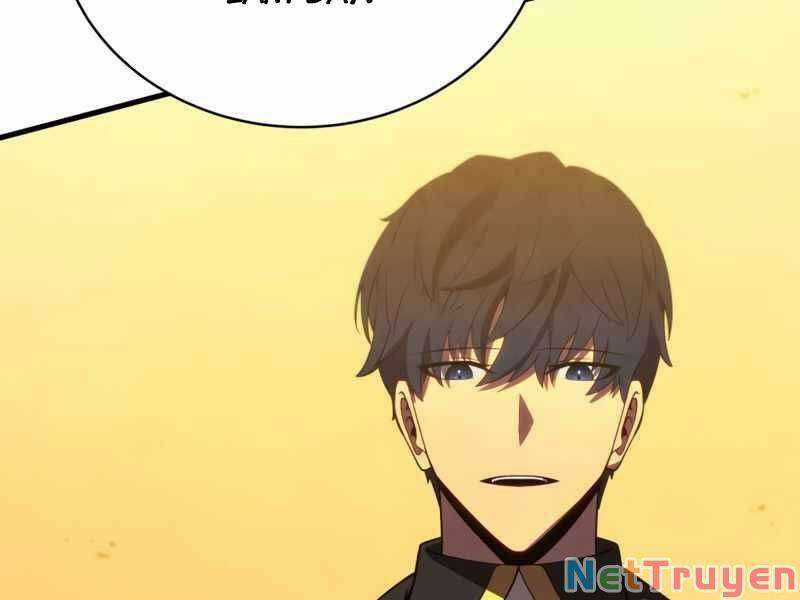 Swordmaster’s Youngest Son - Chapter 34 - Trang 25