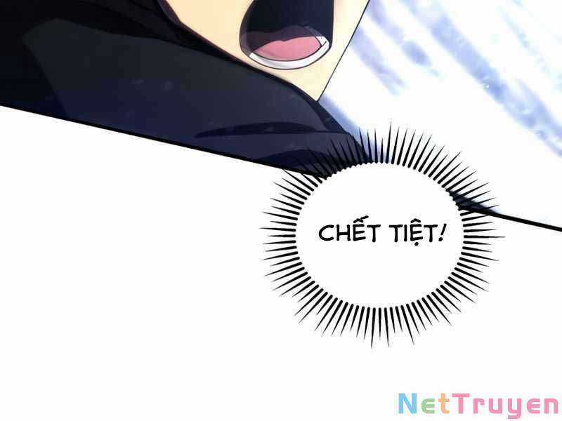 Swordmaster’s Youngest Son - Chapter 34 - Trang 241