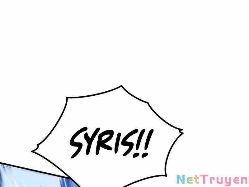 Swordmaster’s Youngest Son - Chapter 34 - Trang 242