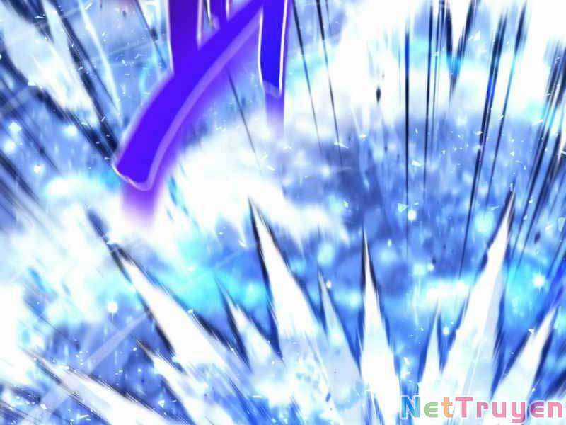 Swordmaster’s Youngest Son - Chapter 34 - Trang 244