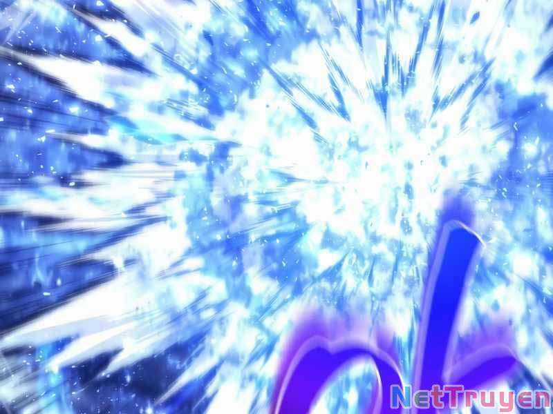 Swordmaster’s Youngest Son - Chapter 34 - Trang 245