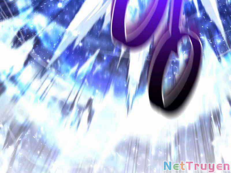 Swordmaster’s Youngest Son - Chapter 34 - Trang 246