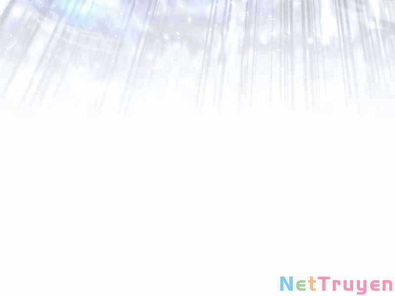 Swordmaster’s Youngest Son - Chapter 34 - Trang 247