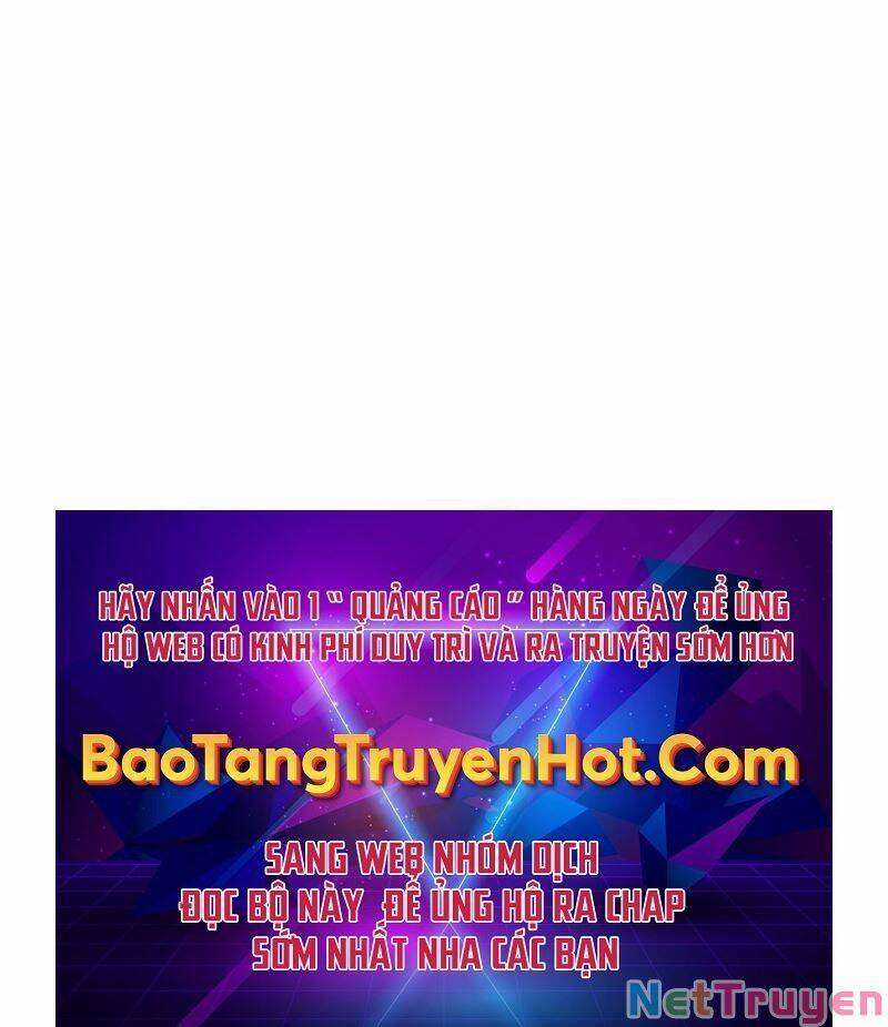 Swordmaster’s Youngest Son - Chapter 34 - Trang 248