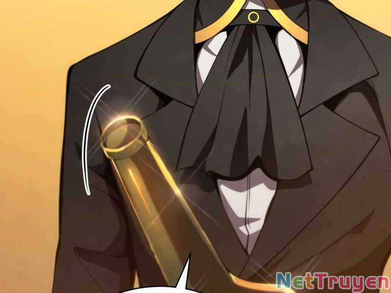 Swordmaster’s Youngest Son - Chapter 34 - Trang 26