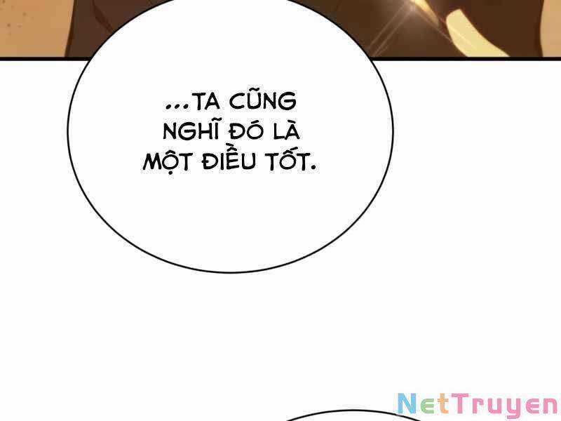 Swordmaster’s Youngest Son - Chapter 34 - Trang 27