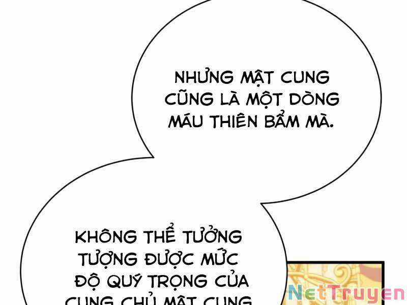 Swordmaster’s Youngest Son - Chapter 34 - Trang 28