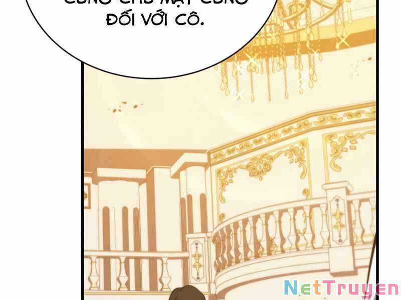 Swordmaster’s Youngest Son - Chapter 34 - Trang 29