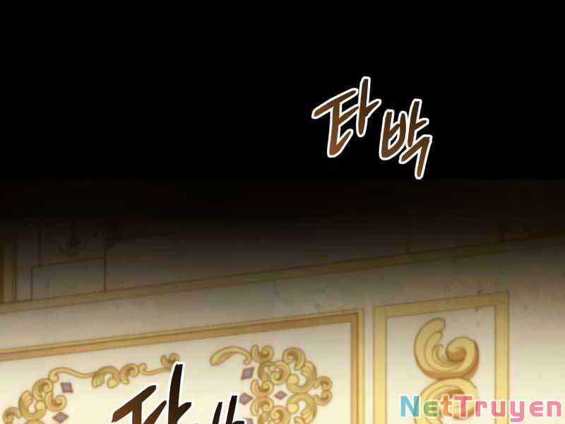 Swordmaster’s Youngest Son - Chapter 34 - Trang 4