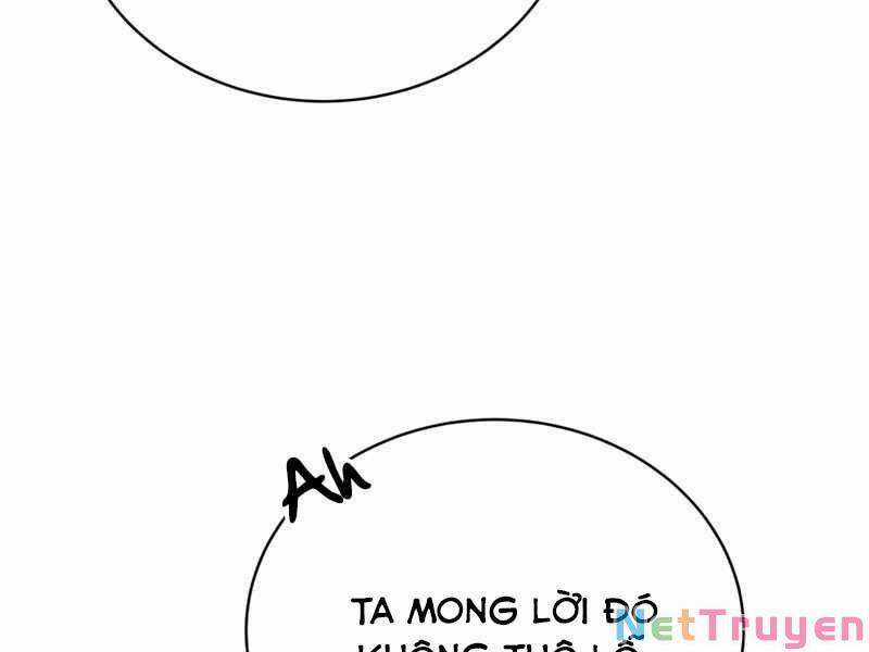 Swordmaster’s Youngest Son - Chapter 34 - Trang 31