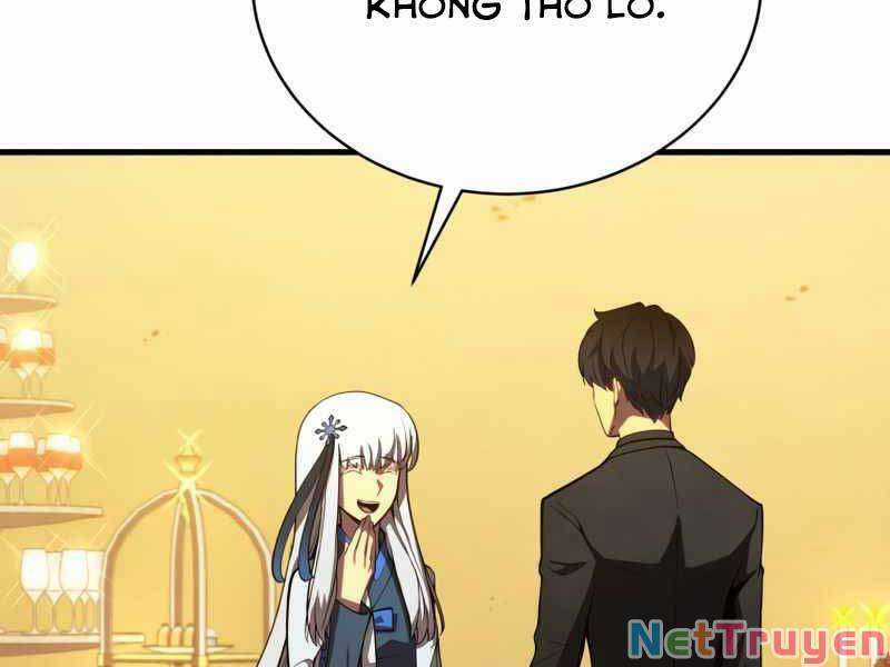 Swordmaster’s Youngest Son - Chapter 34 - Trang 32