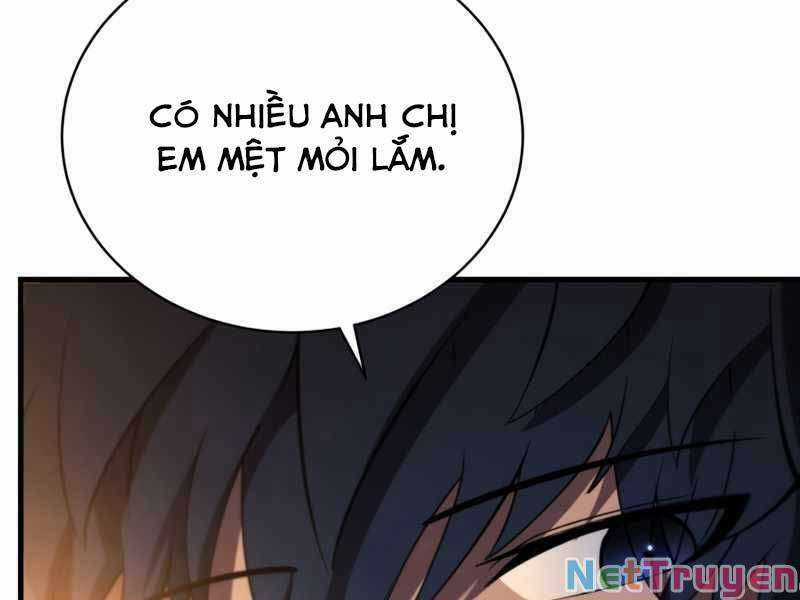 Swordmaster’s Youngest Son - Chapter 34 - Trang 35