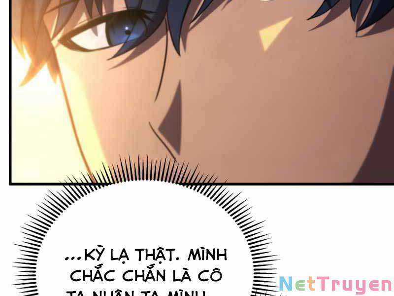 Swordmaster’s Youngest Son - Chapter 34 - Trang 36