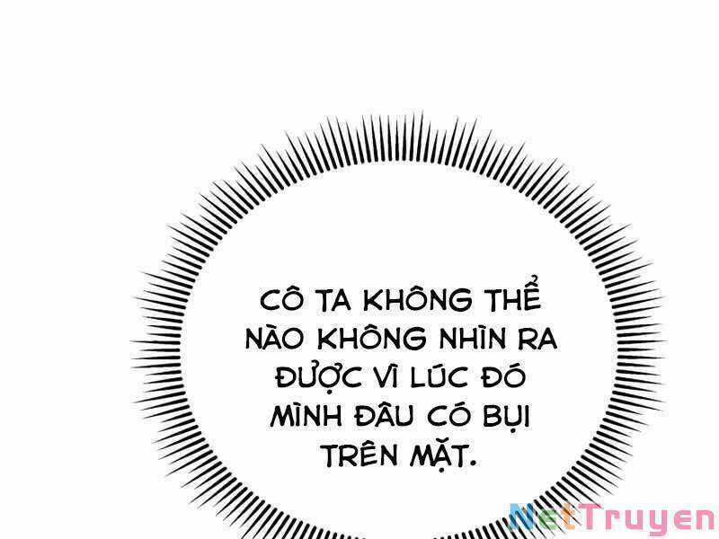 Swordmaster’s Youngest Son - Chapter 34 - Trang 38