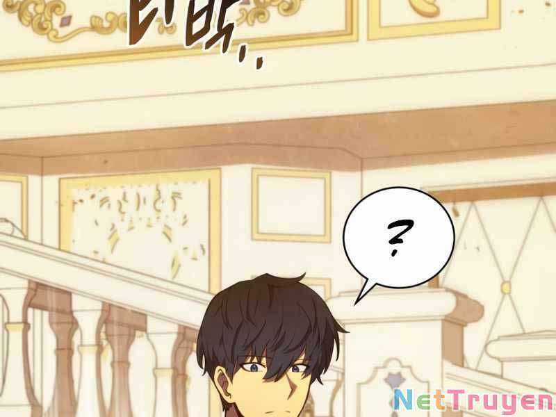 Swordmaster’s Youngest Son - Chapter 34 - Trang 5