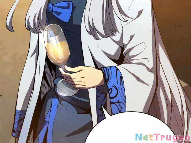 Swordmaster’s Youngest Son - Chapter 34 - Trang 41