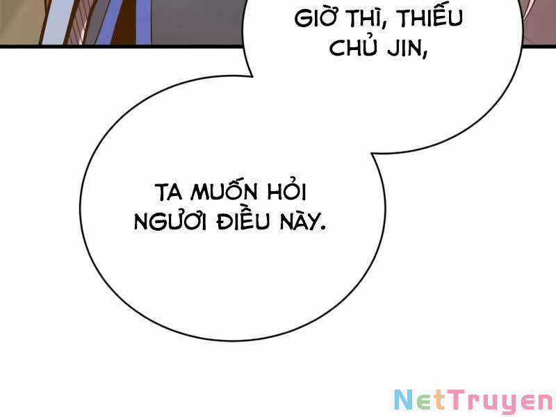 Swordmaster’s Youngest Son - Chapter 34 - Trang 42