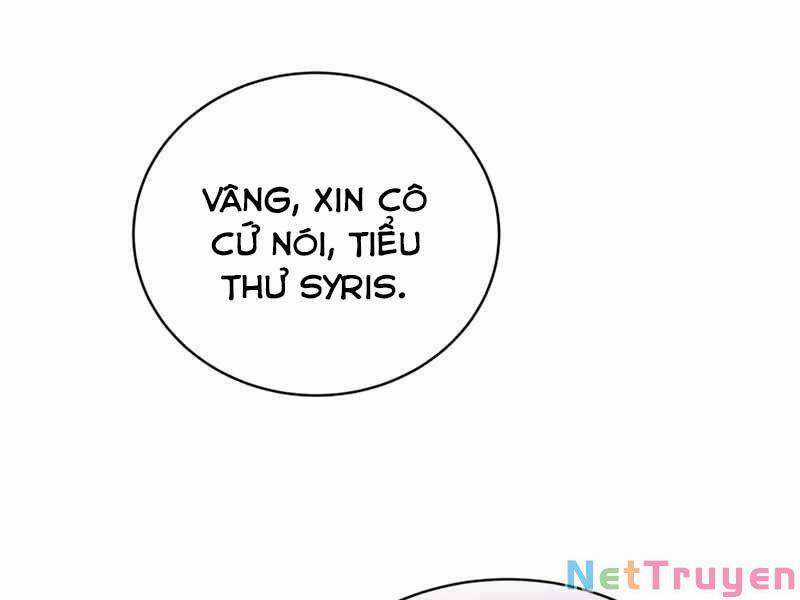 Swordmaster’s Youngest Son - Chapter 34 - Trang 43