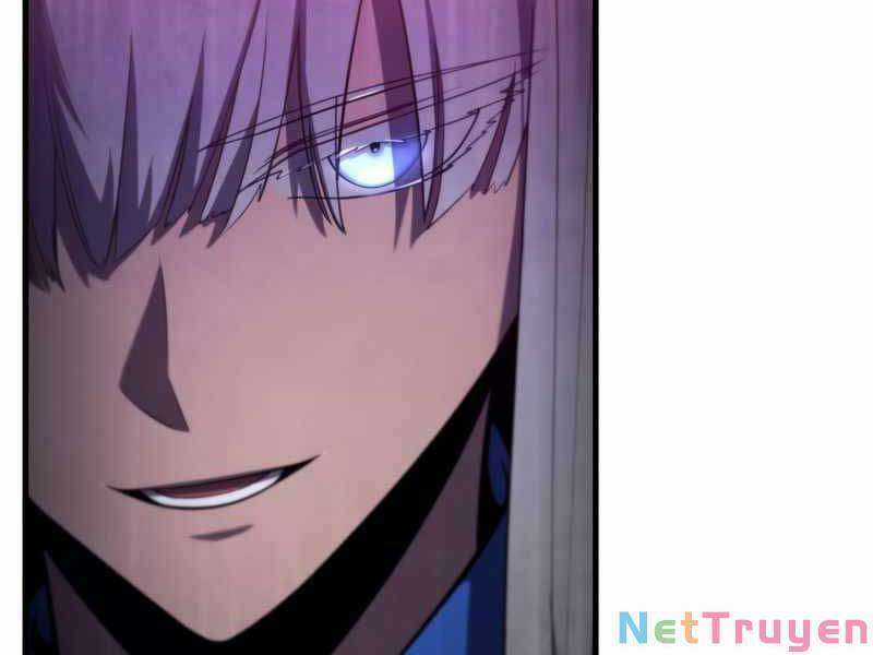 Swordmaster’s Youngest Son - Chapter 34 - Trang 45