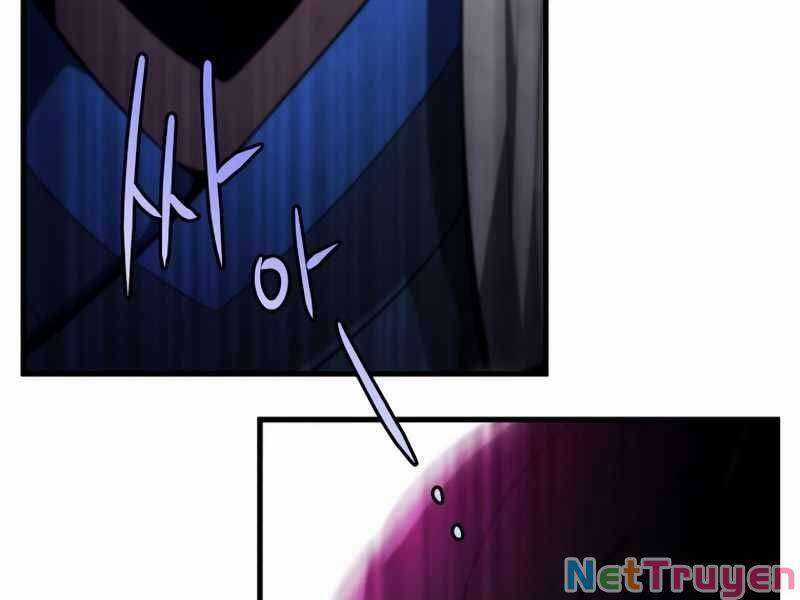 Swordmaster’s Youngest Son - Chapter 34 - Trang 46