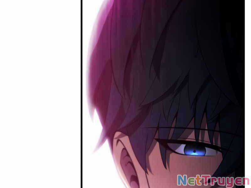 Swordmaster’s Youngest Son - Chapter 34 - Trang 47