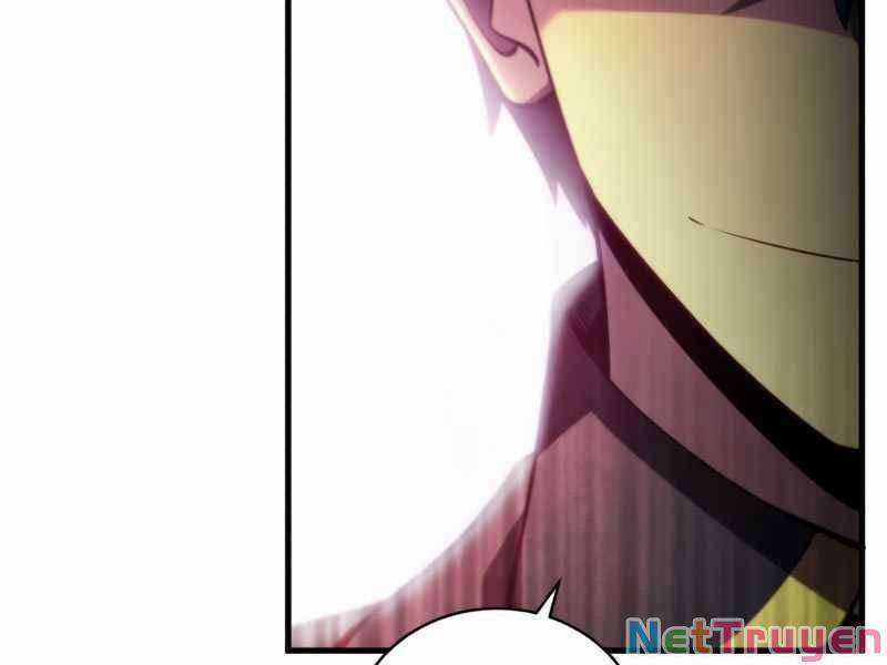 Swordmaster’s Youngest Son - Chapter 34 - Trang 48