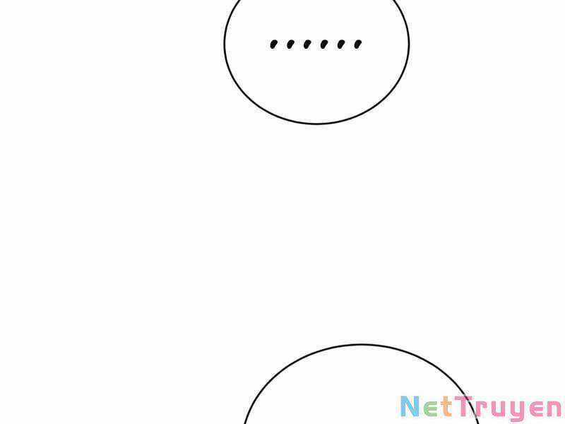 Swordmaster’s Youngest Son - Chapter 34 - Trang 49