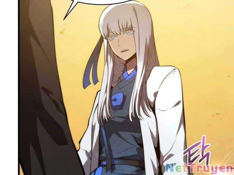 Swordmaster’s Youngest Son - Chapter 34 - Trang 51