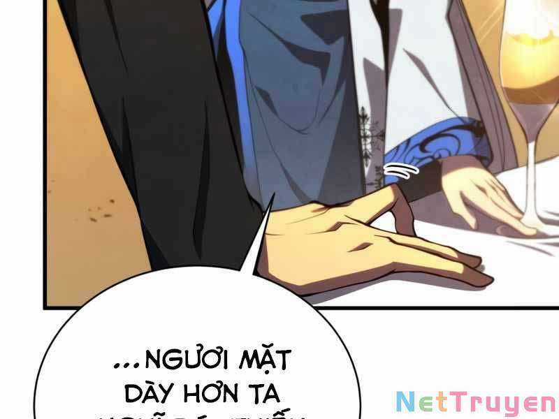 Swordmaster’s Youngest Son - Chapter 34 - Trang 52