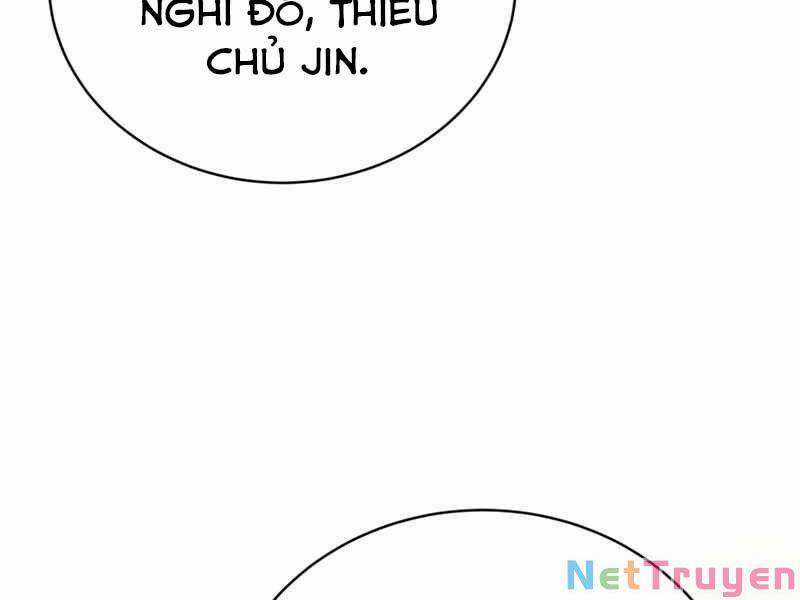 Swordmaster’s Youngest Son - Chapter 34 - Trang 53