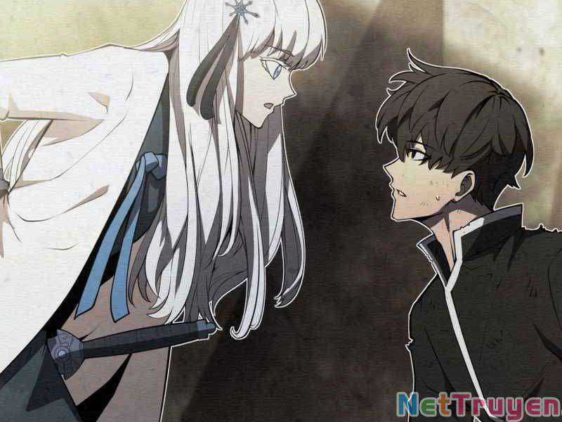 Swordmaster’s Youngest Son - Chapter 34 - Trang 55