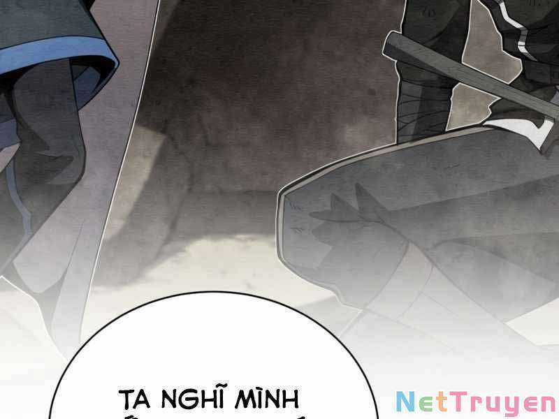 Swordmaster’s Youngest Son - Chapter 34 - Trang 56