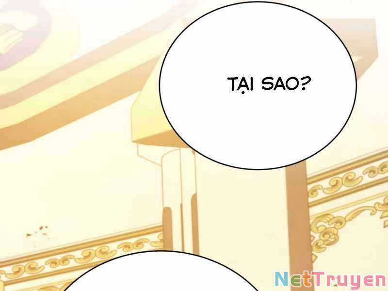 Swordmaster’s Youngest Son - Chapter 34 - Trang 59