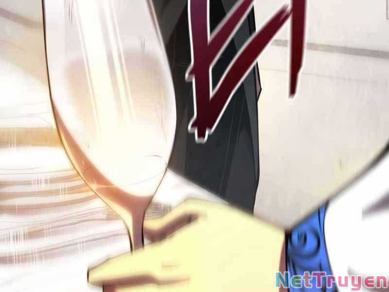 Swordmaster’s Youngest Son - Chapter 34 - Trang 7