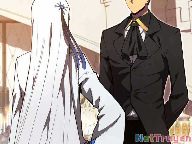 Swordmaster’s Youngest Son - Chapter 34 - Trang 61